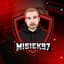 Misiek97