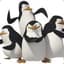 kinder_pinguin