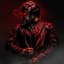 Star_Lord_BR