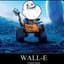 Walt