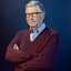 Bill Gates
