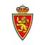 Real Zaragoza