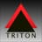 Triton
