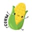 CornOnTheCob