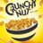 Crunchy Nut