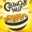 Crunchy Nut