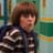 Coconut  Head