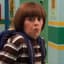 Coconut  Head