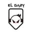 EL GAZY
