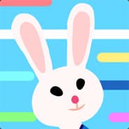RAT_the_BackStabbing