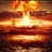 red17atomicbomb