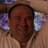 Tony Soprano