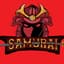 IxAMxSamurai