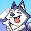Doge_Frozenchips