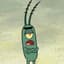 Plankton