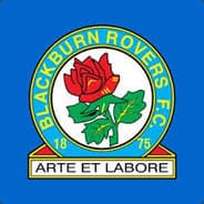 Rovers4life16