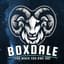BOXDALE