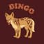 Dingo