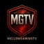 MellowGamingTV