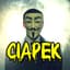 Ciapek