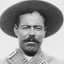 PanchoVilla