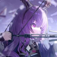 cloudsback