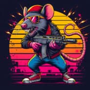 Ratz | marksie1988