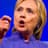 Hillary Clinton