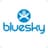 BlueskyRW