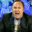 Alex Jones