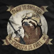Slothwinder