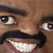 aSneakyPete