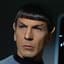MrSpock