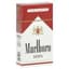 marlborored100s