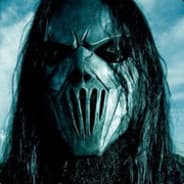 doomsayer007