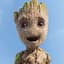 Ich_bin_Groot