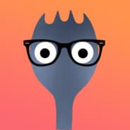 ARustySpork