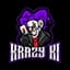 KrazyKi21