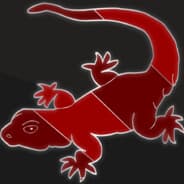 Gecko*
