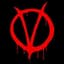 Vatic08