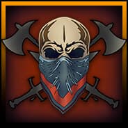 Tacticalleperchaun