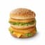 ChickenBigMac