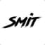 SMIT