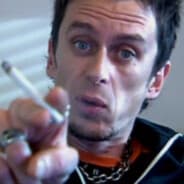 Super Hans