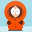 Kenny