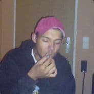 Bluntman