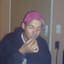 Bluntman