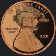 tactical.lincoln