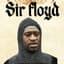 Sir Floyd The Breathless