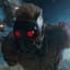 Starlord